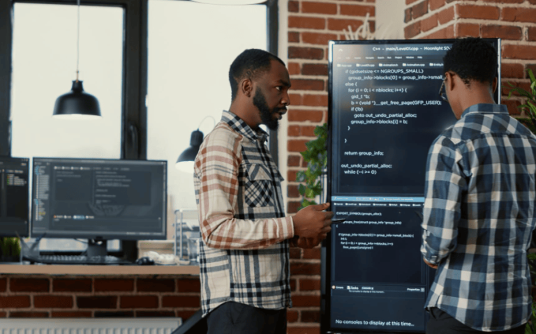 Prompt Engineering Mastery