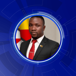 Profile photo of Phillip Johnhera