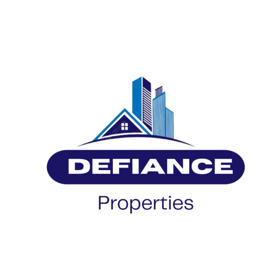 Defiance (2)
