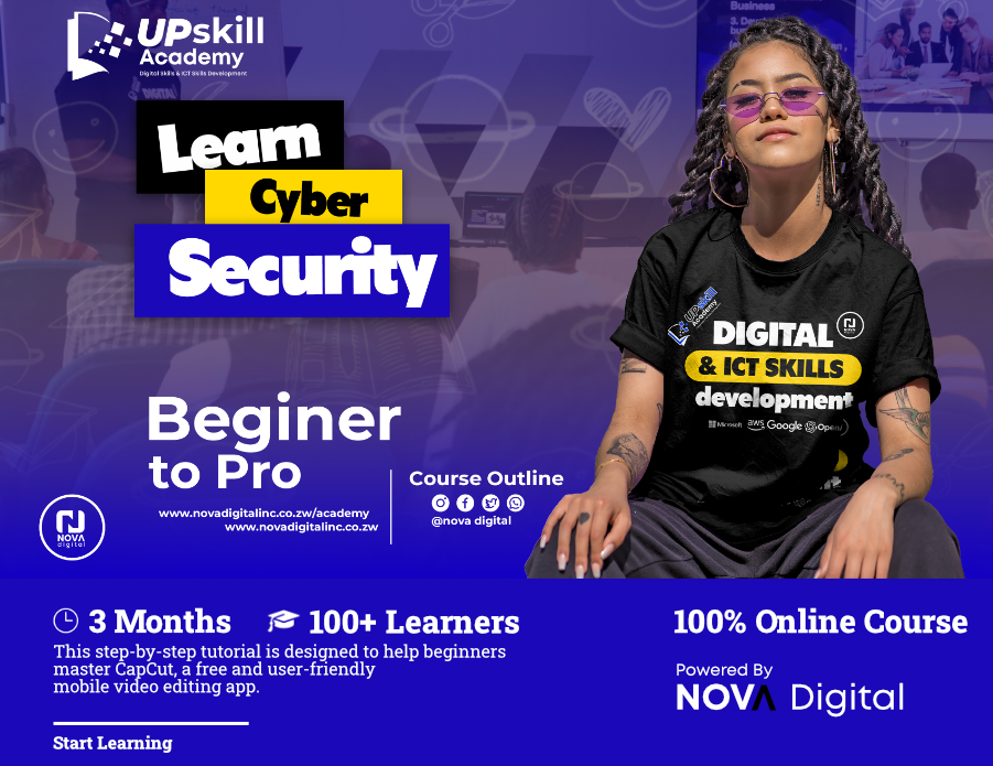 Cyber Security