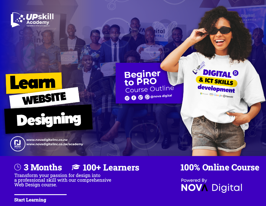 Website Design