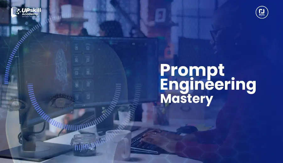 Prompt Engineering Mastery