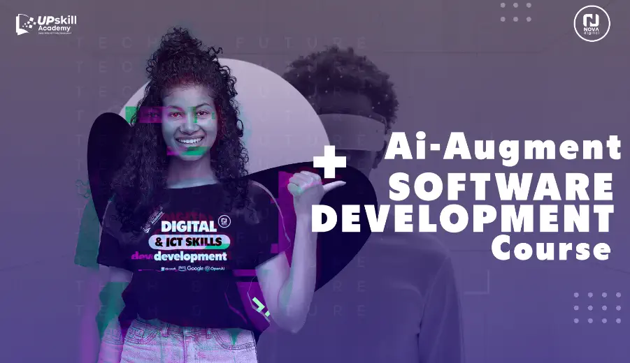 AI-Augmented Software Development
