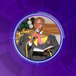 tatendamachabe