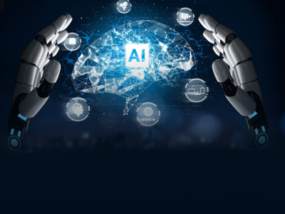 Artifical Inteligence 1