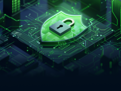 Cyber Security