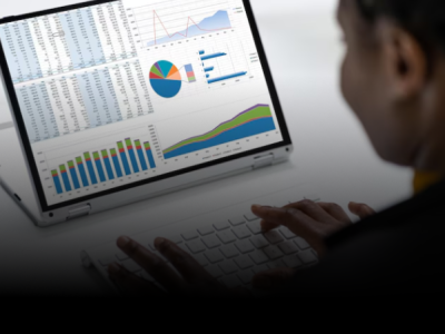 Data Analytics