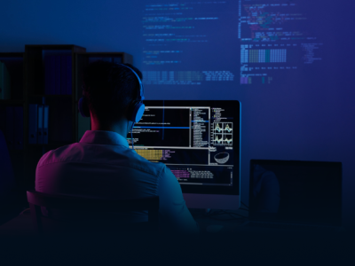 Software Programing