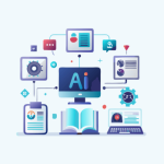 Group logo of Digital & AI Literacy for Beginners – Course Group 🌐🤖